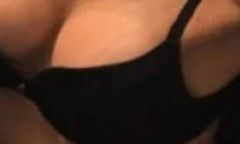 Индивидуалка Аня  Тел. +7 9610702142