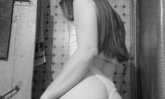 Индивидуалка Инга Тел. +7 900 180-71-58