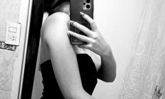 Индивидуалка Марина  Тел. +7 917 832-48-82