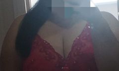 Индивидуалка Марина с 10до 15 Тел. +7 961 692-47-75