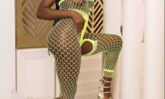 Индивидуалка Lina Тел. +7 991 616-89-41