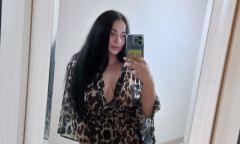 Индивидуалка Мила  Тел. +79044288483