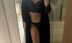 Индивидуалка Оля Тел. +7 995 618-35-27
