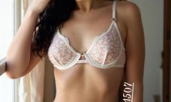 Индивидуалка Горловой минет  Тел. +7 902 311-97-14