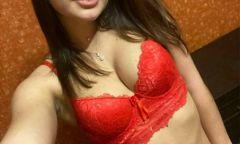 Индивидуалка Катя Тел. +7 951 033-08-23