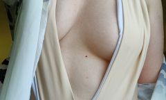 Индивидуалка Оксана Тел. +7 927 527-87-84