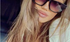 Индивидуалка Женечка  Тел. +7 929 628-40-31