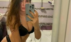 Индивидуалка Вика Тел. +7 9177126514