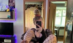 Индивидуалка Виктория  Тел. +7 9271479931