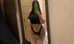 Индивидуалка Виктория  Тел. 89270644973