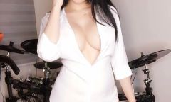Индивидуалка Вика Тел. +79198454759