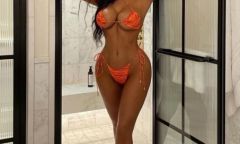 Индивидуалка Арина фото 1000% Тел. +7 903 478-03-15