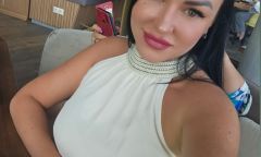 Индивидуалка ЖАННА ❤❤❤ Тел. +7 937 702-37-91