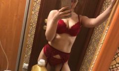 Индивидуалка Ирина Тел. +7 963 131-54-67