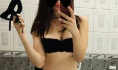 Индивидуалка ГОСПОЖА Тел. 8 927 527-90-10